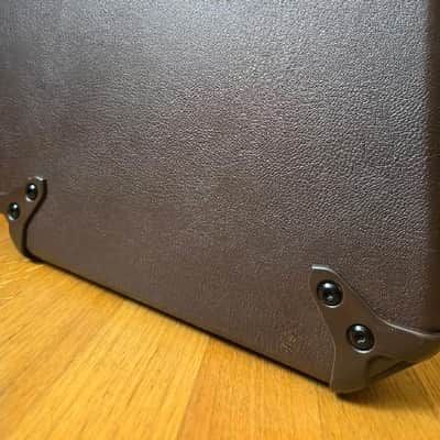 Fishman PRO-LBX-700 Loudbox Performer 2017 - Brown image 13