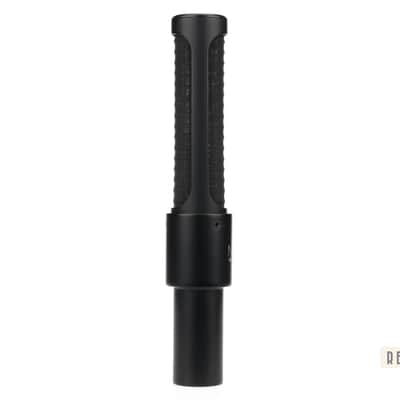 AEA N8 NUVO Far Active Ribbon Microphone imagen 3