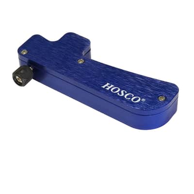 Hosco Compact Fret Bender – H-CFB image 3