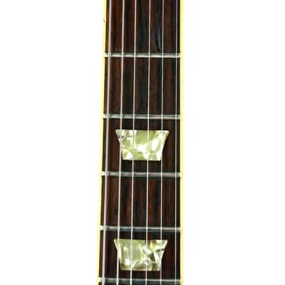1979 Gibson Les Paul Deluxe Goldtop image 7