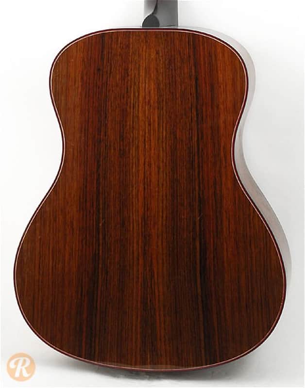 Gibson MK-81 Natural 1978 image 3