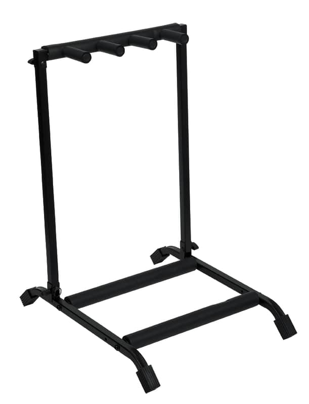 Gator RI-GTR-RACK3 Rok-It Collapsible Rack image 1