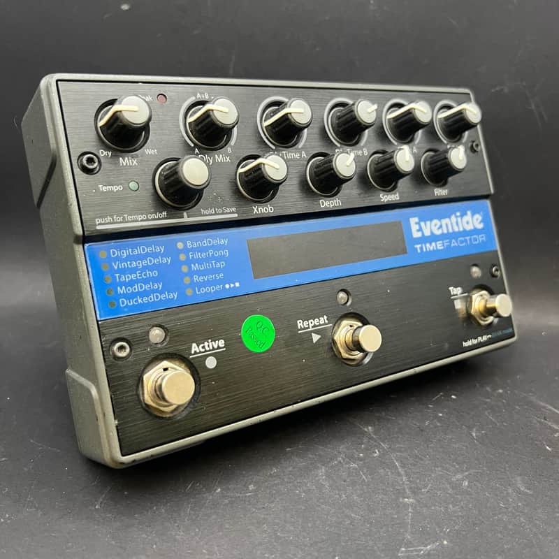 Event ID E   Timefactor Delay image 1