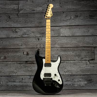 Charvel Pro-Mod So-Cal HH image 2