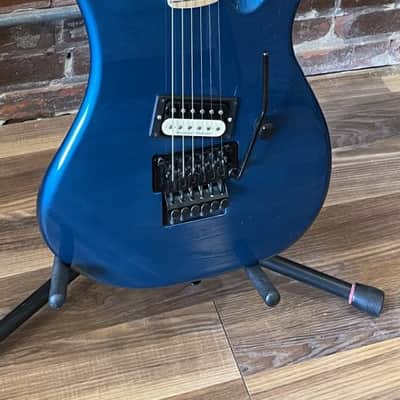 Kramer Baretta I American - 1980s image 1