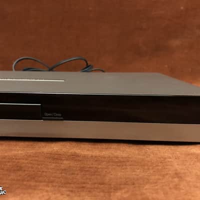 Harman Kardon DVD-48 DVD Player image 3