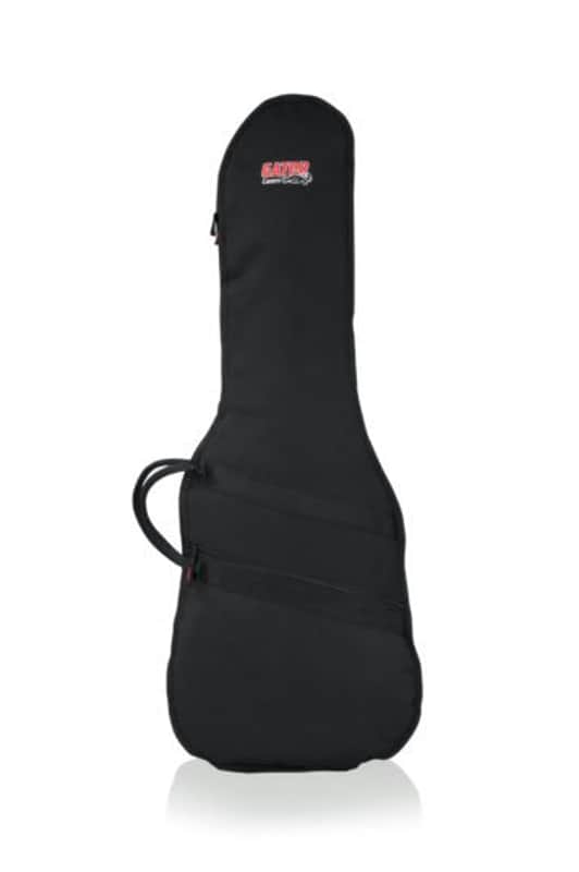 Gator Economy Electric Guitar Gig Bag image 1