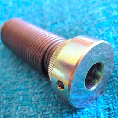 Yamaha Spring Assembly - Vintage (NOS) image 5