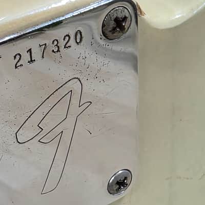 1969 Fender Telecaster Thinline Natural Ash Blonde 60s ARTIST OWNED STAGE PLAYED Road Worn Heavy Relic Aged American Vintage 1960's USA Tele Guitar image 5