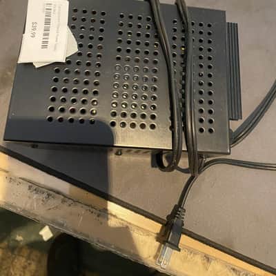 Consignment Pyramid Power Supply PS-9KX image 4