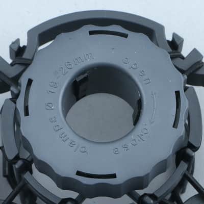 AKG H-85 Shock Mount OS-10979 image 2