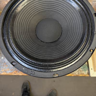 Scumback BM75-LD 2020 image 2