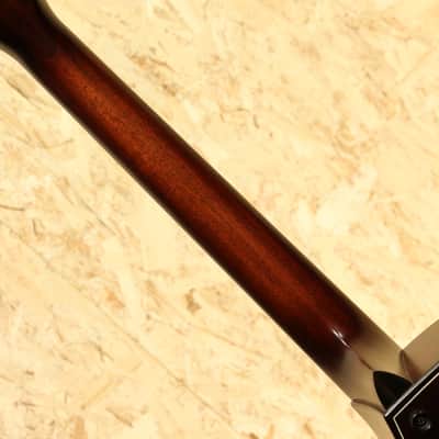 Taylor Builder's Edition 324ce 2020 image 7