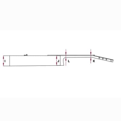 Kremona Sofia SC-T w/ Truss Rod | All-Solid Hand Crafted Classical Guitar. New with Full Warranty! image 11