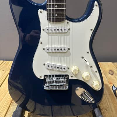 Fender Squier Bullet Electric guitar image 1