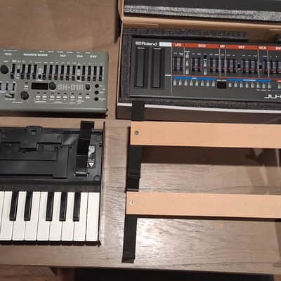 Roland SH-01A Boutique [SH-01 ONLY 😎😎 PLEASE SEE DESCRIPTION for other items] image 1