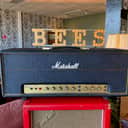 1976 Marshall JMP Artiste 2068 100w Reverb EL34 Amp Head