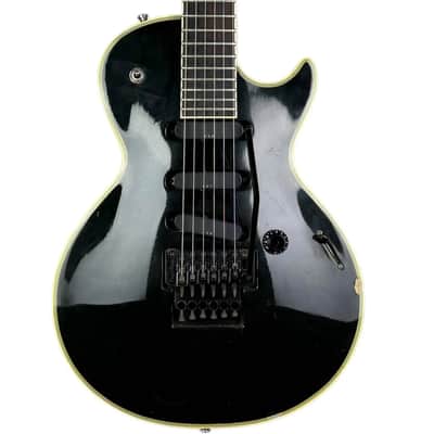 Edwards Edwards E-MA-98 ALOHA KEN [SN ED1348163] [06/22] | Reverb