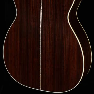 Martin 00-28 2025 Spec (563) image 2