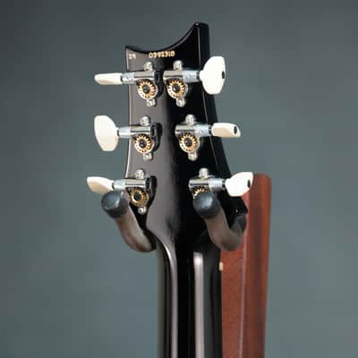 PRS Hollowbody II Piezo w/Case - Purple Mist - Preowned Bild 7