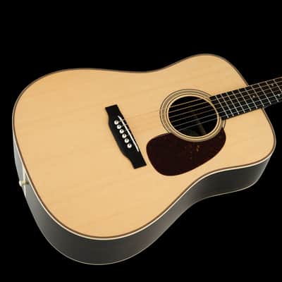 Collings D2H T image 9