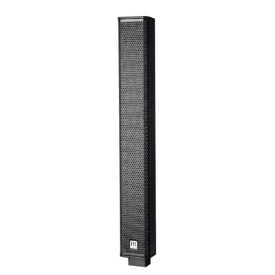 HK Audio Polar 10 MKII image 10