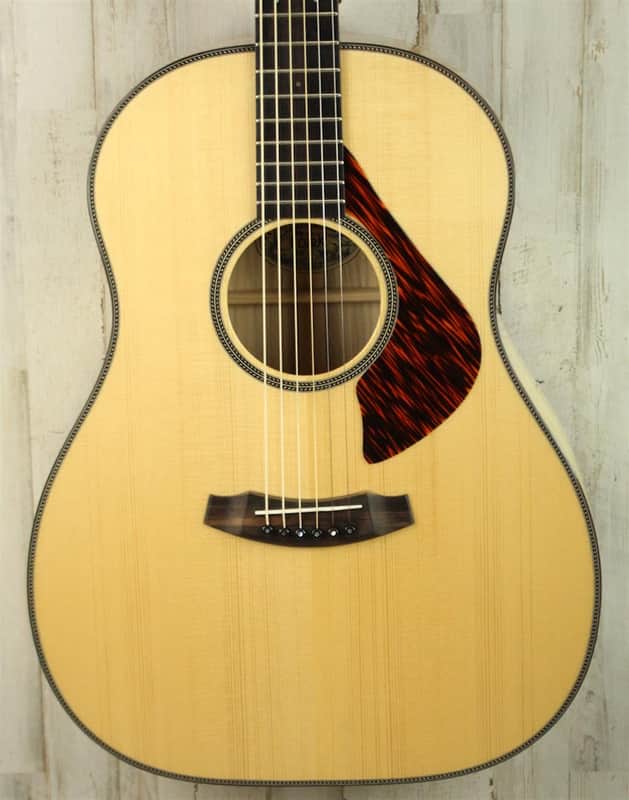 USED Troublesome Creek SD-1 Spalted Hackberry (360) image 1
