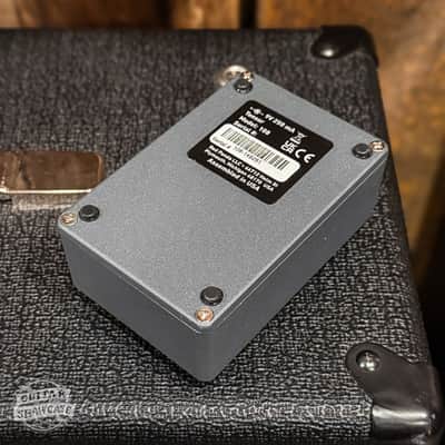 Red Panda Tensor Tape Delay - Gray image 2