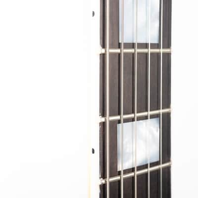 Gibson Les Paul Custom 70s, Tobacco Burst | Demo image 18