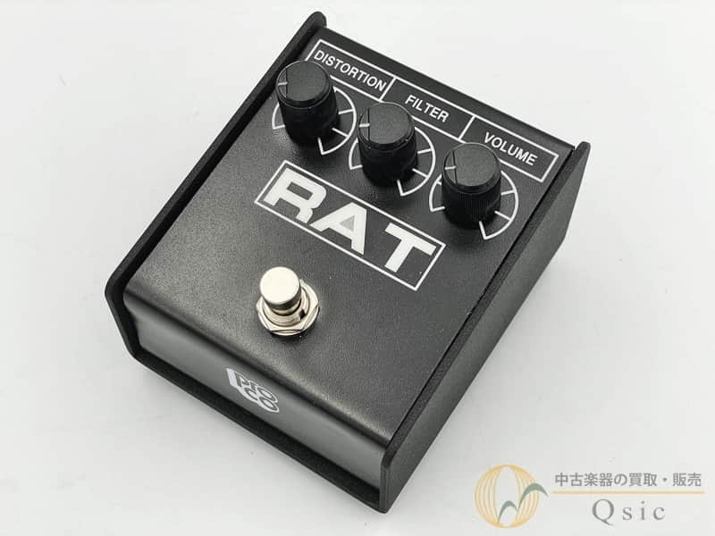 ProCo RAT2