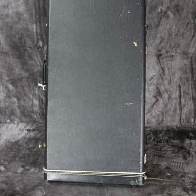 2002 Paul Reed Smith Custom 22 10 Top image 11