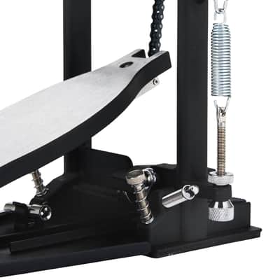 PDP 700 Series Single Chain Drive Single Bass Drum Pedal - PDSP710 image 3