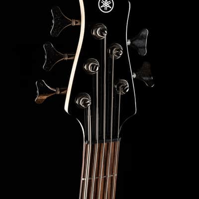 Yamaha TRBX305 - Black - Free Shipping image 8