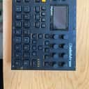Elektron Digitakt 2017 - 2024 - Black