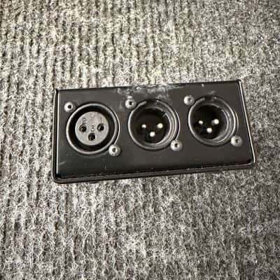 Radial HotShot ABO 2010s - Black image 4
