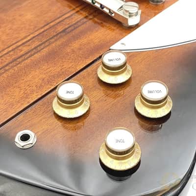 Epiphone Firebird 2024 image 9