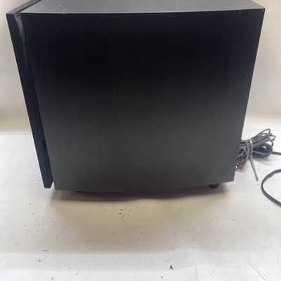 Phase Technology POWER FL-8 - BLACK image 5
