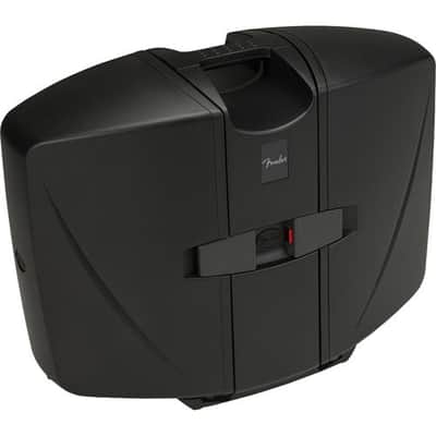 Fender Passport Conference Series 2 Portable Powered PA System - 175W image 2