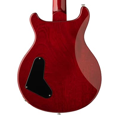 PRS S2 Mira 594 Electric Guitar - Vintage Cherry - Open Box image 7