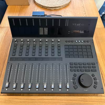 Sony RM-B170 Remote Control Unit