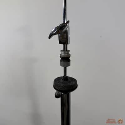 Basix Hihat Stand (Ideal for Double Bass Pedals) image 5