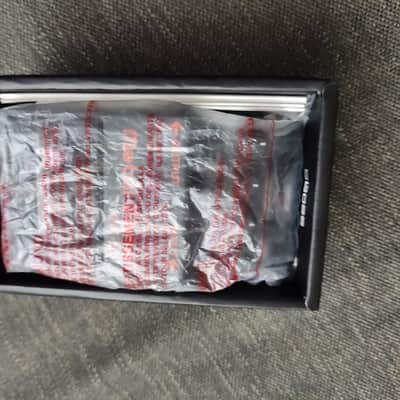 Boss MT-2W Metal Zone Waza Craft 2018 - Present - Black image 6
