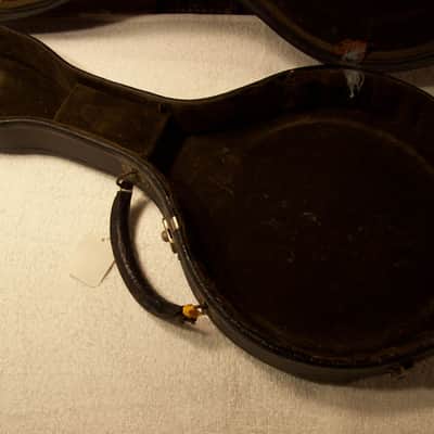 Vega Little Wonder Banjo Mandolin image 18