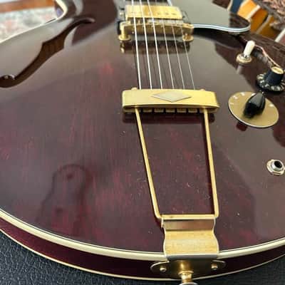 1978 Greco SA-800 image 6