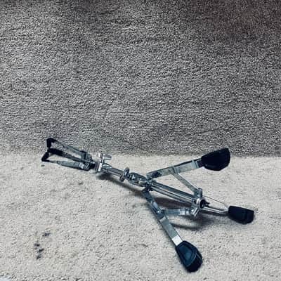 Pearl Snare Drum Stand image 7