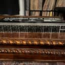 Behringer Ultragain Pro-8 Digital ADA8000 8-Channel Mic Preamp with A/D Converter 2000s - Black / Silver