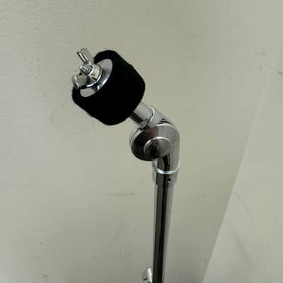 Mapex Rebel Cymbal Stand Straight 2 Section image 2