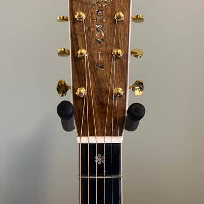 Martin Custom OOO-14 Style 42 image 8