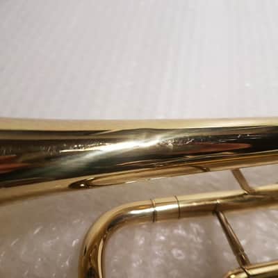 90's TRUMPET image 4
