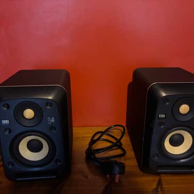 PMC TB1 スピーカー ペア Made in UK PMC TB1 Professional Monitor speakers (pair | Reverb UK